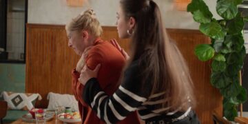 Associação muda técnicas de desengasgo em bebês, crianças e adultos