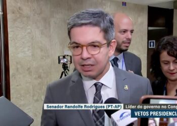 Congresso analisará vetos ao licenciamento ambiental nesta quinta — Senado Notícias