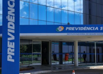 INSS: cadastro biométrico será obrigatório para novos benefícios