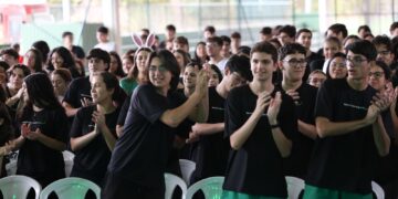 Enem 2025: dicas de estudos na reta final para ter bom desempenho