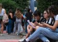Enem 2025: entenda quem pode solicitar a reaplicação das provas