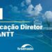 Comissão de Infraestrutura sabatina indicado à ANTT – 11/11/25 — Senado Notícias