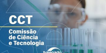 CCT debate projeto sobre finanças abertas – 19/11/25 — Senado Notícias