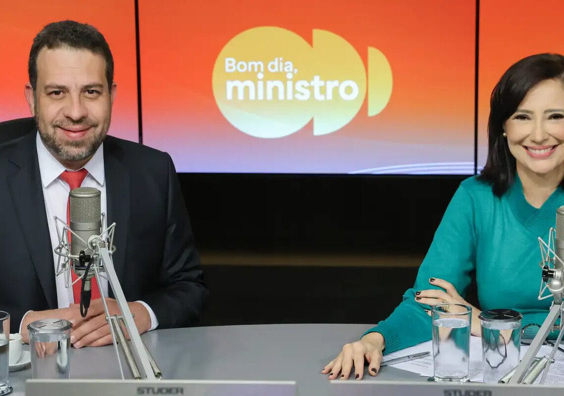 Fim da escala 6×1 pode ter transição para micro e pequenas empresas