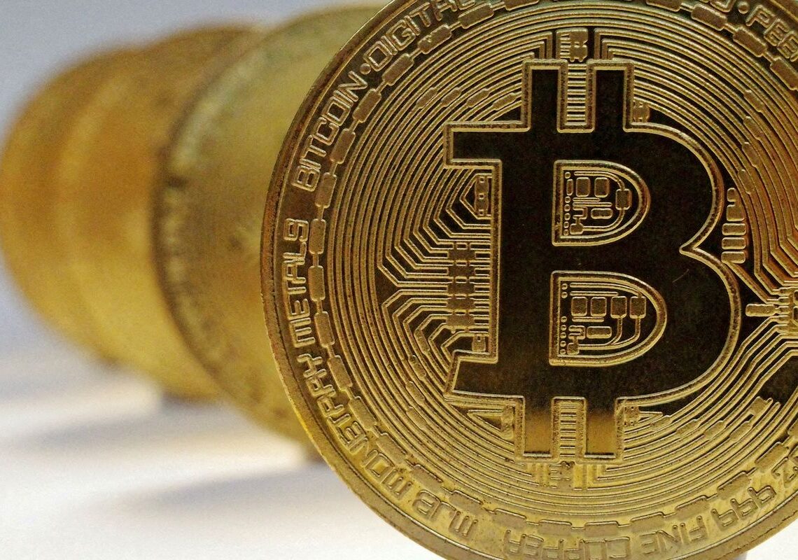 Banco Central estabelece regras para o mercado de criptoativos