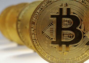 Banco Central estabelece regras para o mercado de criptoativos