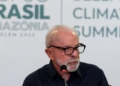 Foco tem que ser nos cabeças do crime organizado, diz Lula