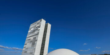 Orçamento de 2026 recebe 7,4 mil emendas, no total de R$ 255,5 bi — Senado Notícias