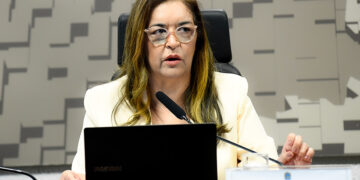 Debate sobre a aprovação e o registro de vacinas contra o câncer é cancelado — Senado Notícias