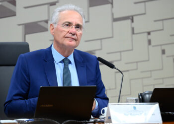 CAE analisa isenção de IR para quem ganha até R$ 5 mil — Senado Notícias