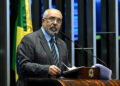Paim destaca aprovação na CAE de IR zero para quem ganha até R$ 5 mil — Senado Notícias