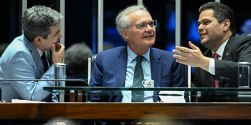 Isenção de IR para quem ganha até R$ 5 mil segue para sanção — Senado Notícias