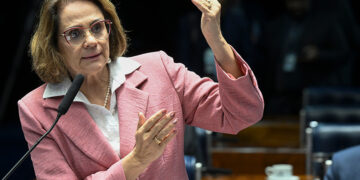 Estratégia de saúde para mulheres alcoolistas segue para sanção — Senado Notícias