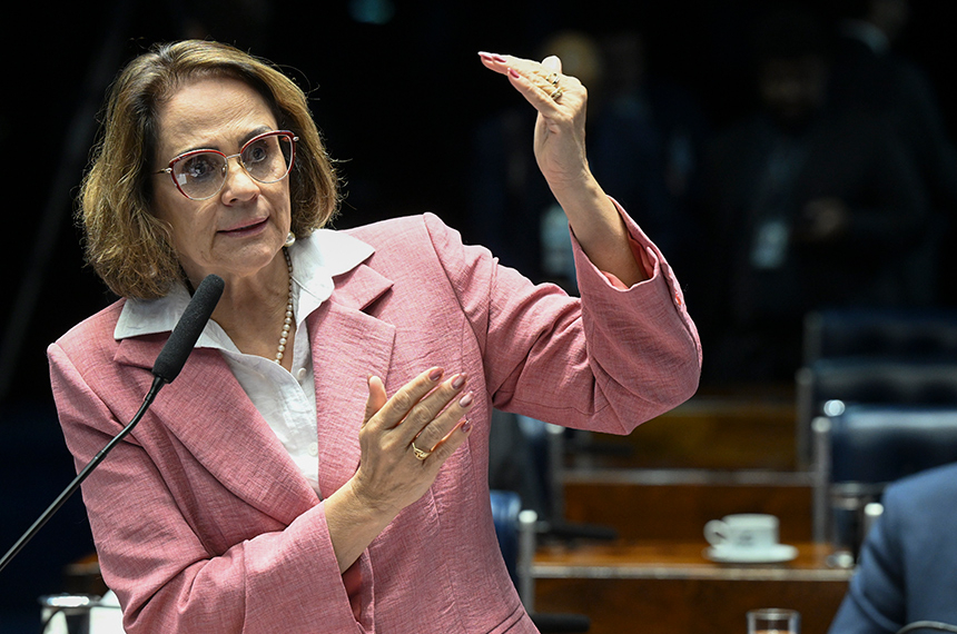 Estratégia de saúde para mulheres alcoolistas segue para sanção — Senado Notícias