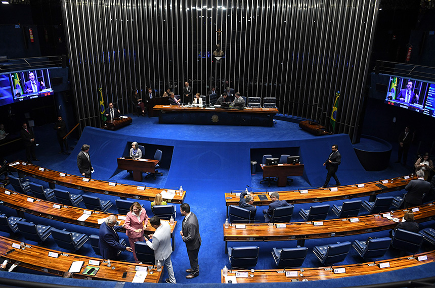 Adiada votação de projeto que prevê atuação do serviço social em hospitais — Senado Notícias