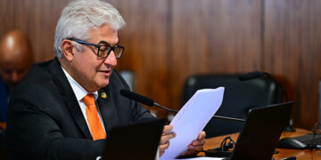 Doação a fundo da infância pelo Imposto de Renda deve ser facilitada, aprova CDH — Senado Notícias