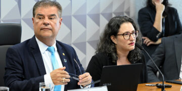 Gás do Povo pode começar ainda neste mês, diz representante do Executivo — Senado Notícias