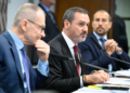 diretor diz que mudança em projeto antifacção enfraquece Polícia Federal — Senado Notícias