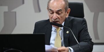 CAS aprova mudanças no Orçamento para áreas de saúde e assistência hospitalar — Senado Notícias