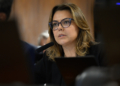 Ampliação da coleta de DNA de condenados segue para sanção presidencial — Senado Notícias