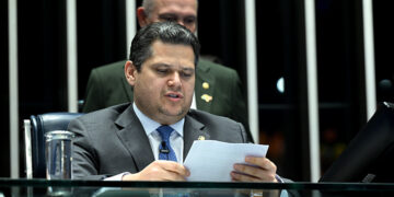 Congresso terá sessão nesta quinta-feira para votar vetos pendentes — Senado Notícias