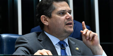 Plenário vai celebrar Dia do Evangélico — Senado Notícias