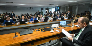 Sem consenso, exame de proficiência pode mudar a carreira de médico — Senado Notícias