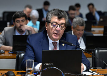 CAE autoriza empréstimo de US$ 80 milhões entre Ceará e BID — Senado Notícias