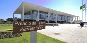 Lei que libera créditos para fundos regionais é sancionada — Senado Notícias