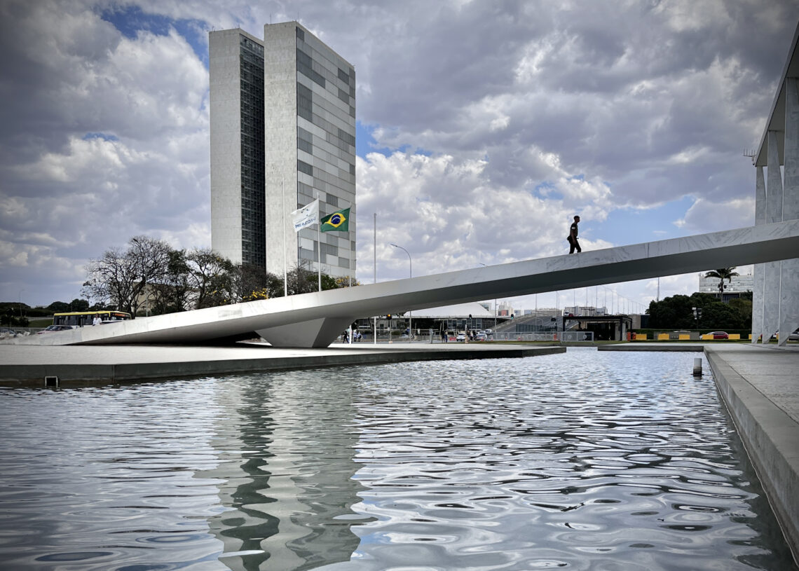 Lei revoga normas ultrapassadas na área de Previdência Social — Senado Notícias