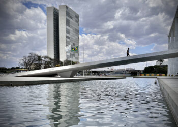 Lei revoga normas ultrapassadas na área de Previdência Social — Senado Notícias