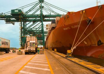 Brasil faz acordo de exportações com Filipinas, Guatemala e Nicarágua