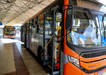 Fim de punição a município sem plano de mobilidade volta à pauta da CDR — Senado Notícias