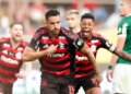 Flamengo vence Palmeiras e vira 1º brasileiro tetra da Libertadores