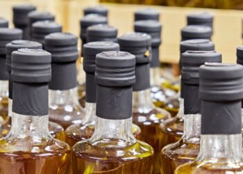 Ministério emite alerta para azeites fraudados; saiba quais marcas