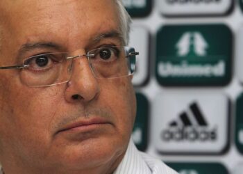 Morre o médico Celso de Barros, ex-presidente da Unimed