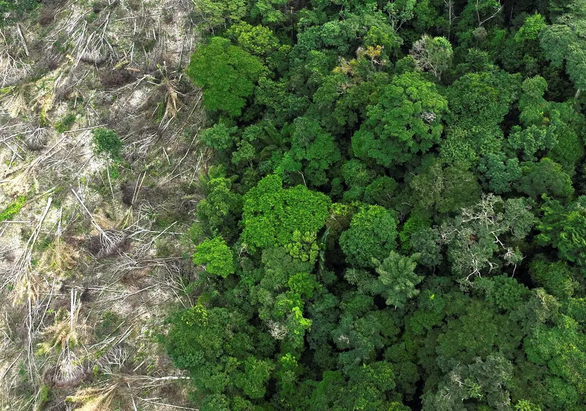 Municípios gastaram R$ 732 bilhões com desastres entre 2013 e 2024