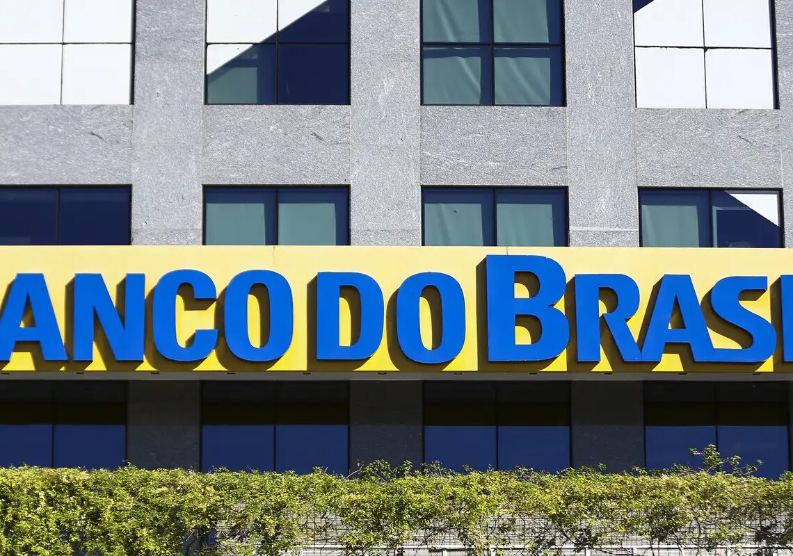 BB tem lucro de R$ 3,78 bi no terceiro trimestre, queda de 60,2%