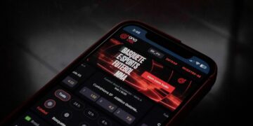 Comissão do Senado adia votação que aumenta taxação de fintechs e bets