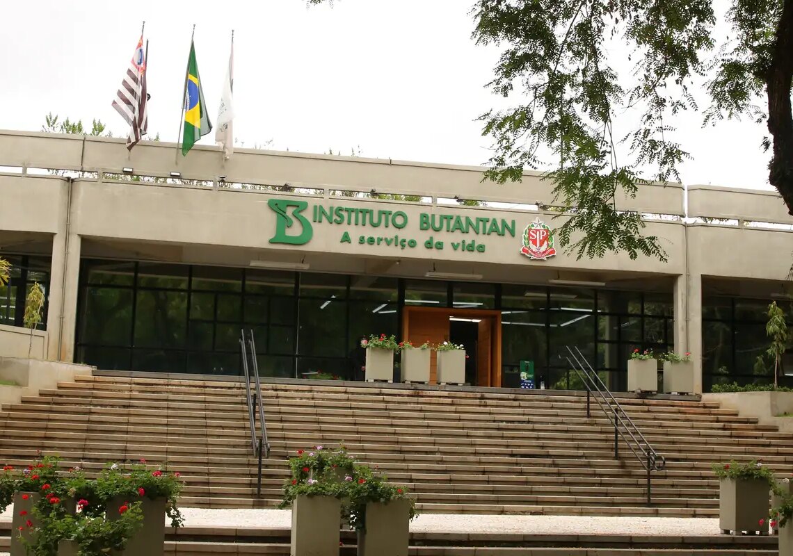 MS aprova parcerias para produção de medicamentos destinados ao SUS