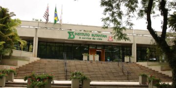 MS aprova parcerias para produção de medicamentos destinados ao SUS