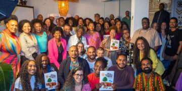 Brasil tem 87 mil localidades com concentração de habitantes, diz IBGE