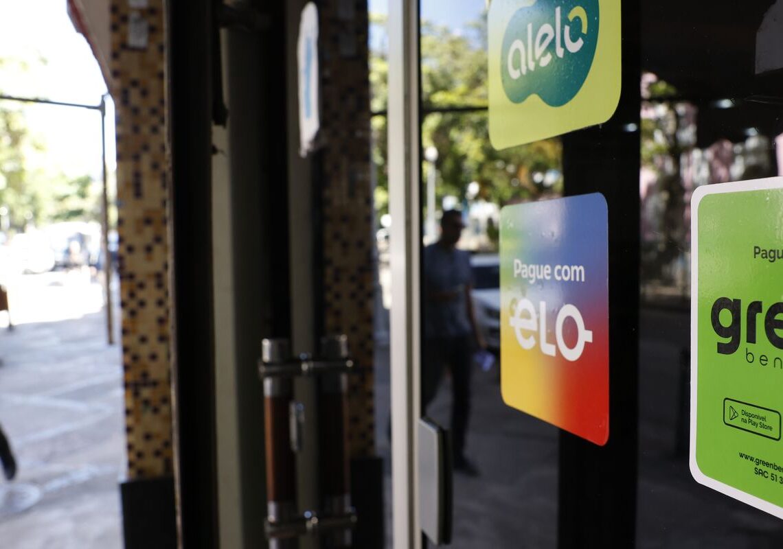 Empresários veem com expectativa mudanças no vale-alimentação