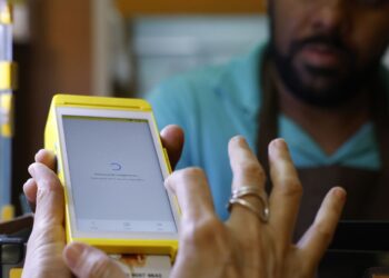 Setor de alimentação recebe positivamente as mudanças no vale-refeição