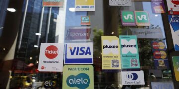 Economia com vale-alimentação e refeição pode chegar a R$ 7,9 bilhões