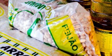 Medida provisória abre crédito extra para atender famílias atingidas por fenômenos climáticos – Notícias