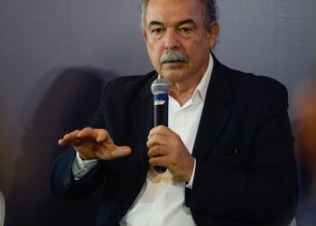 Brasil soberano já aprovou R$ 7,6 bi em créditos para 535 empresas