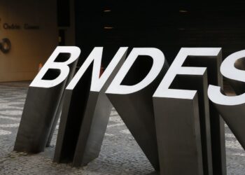 BNDES abre consulta de elegibilidade para Plano Brasil Soberano