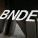 BNDES abre consulta de elegibilidade para Plano Brasil Soberano