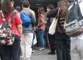 Enem 2025: pausa nos estudos e foco na logística até a hora do exame